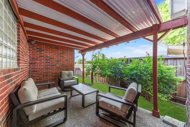 $699,000 | 2631 Valley Creek Trail, McKinney, TX 75072