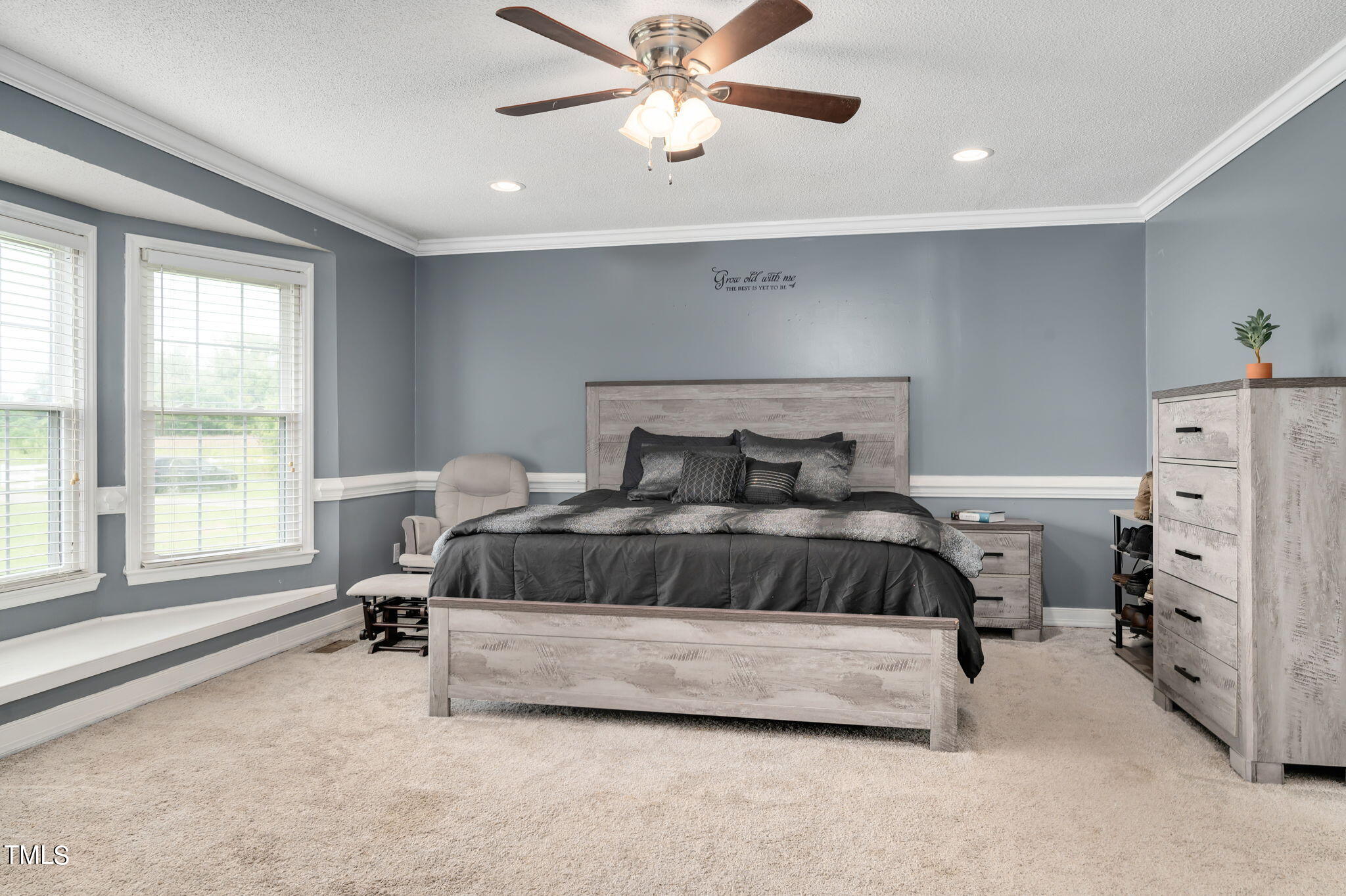 276 Jernigan Road Dunn, NC 28334 - Photo 23 of 54 276 Jernigan Road Dunn_JRKnowles_Photogr