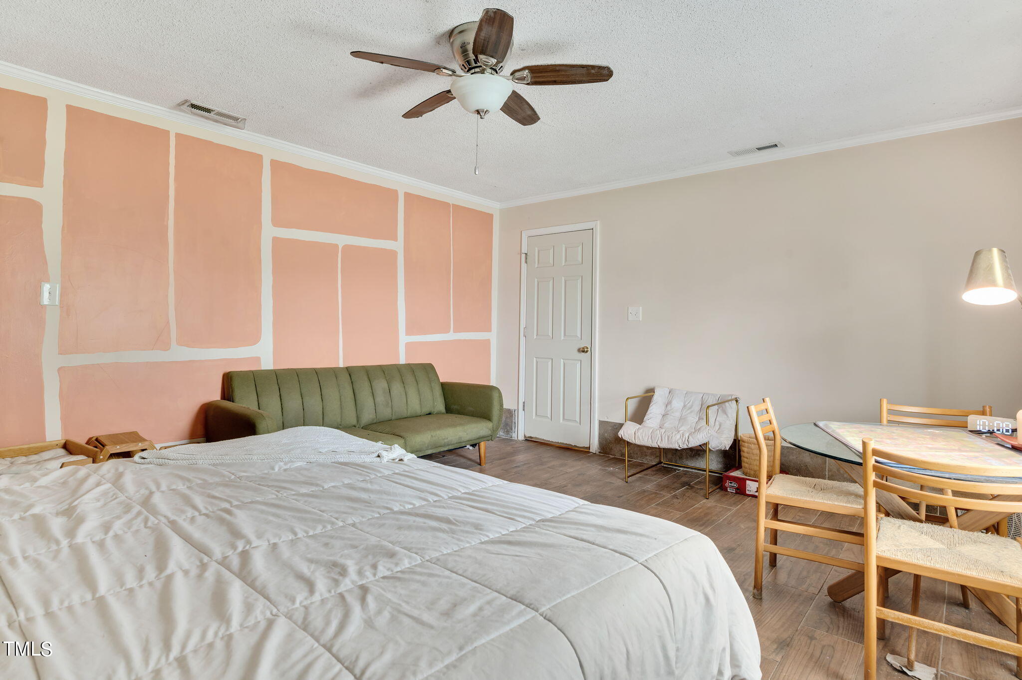 276 Jernigan Road Dunn, NC 28334 - Photo 50 of 54 276 Jernigan Road Dunn_JRKnowles_Photogr