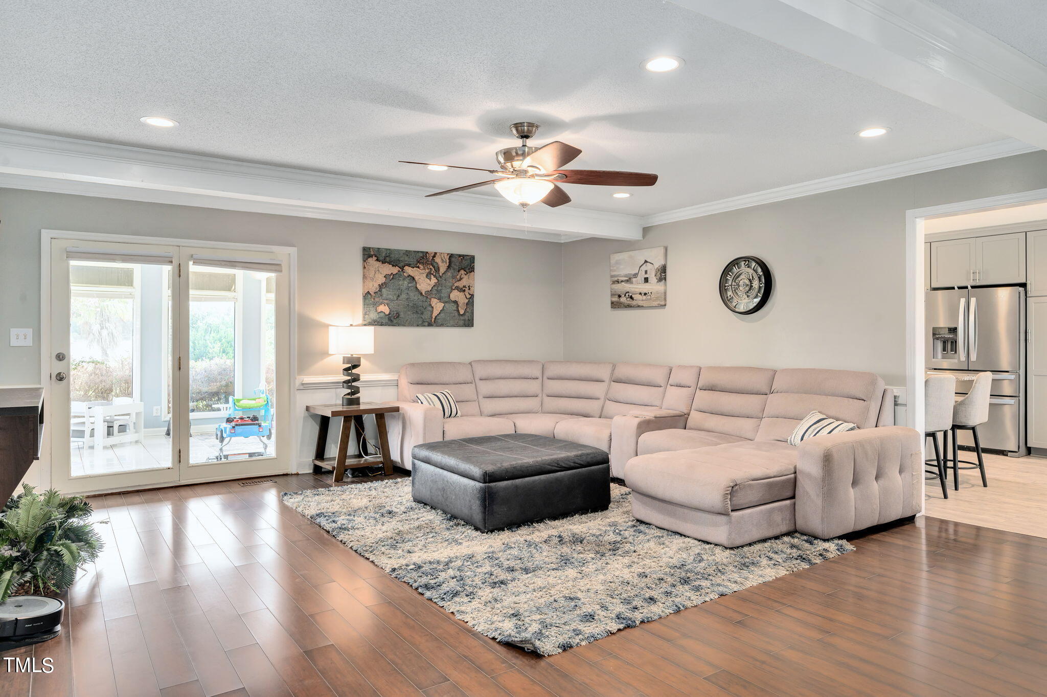 276 Jernigan Road Dunn, NC 28334 - Photo 5 of 54 276 Jernigan Road Dunn_JRKnowles_Photogr