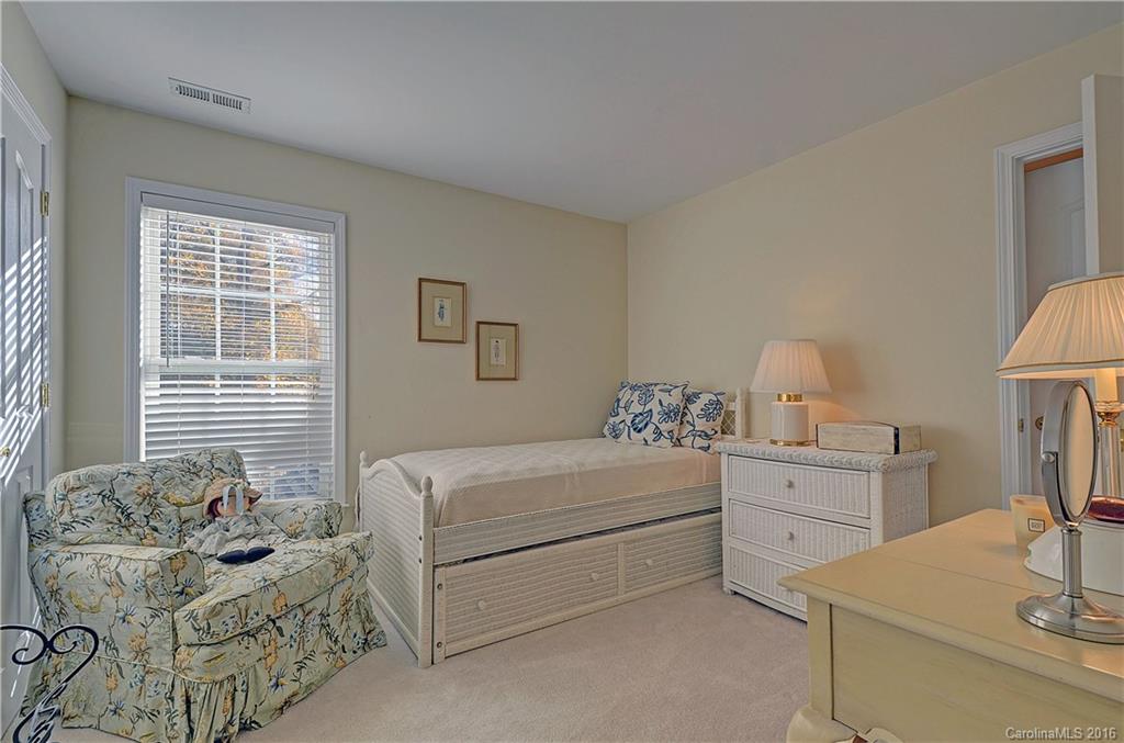 304 Matthews Estates Road Matthews, NC 28105 - Photo 22 of 24