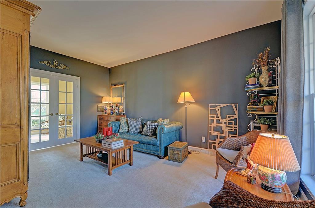 304 Matthews Estates Road Matthews, NC 28105 - Photo 4 of 24