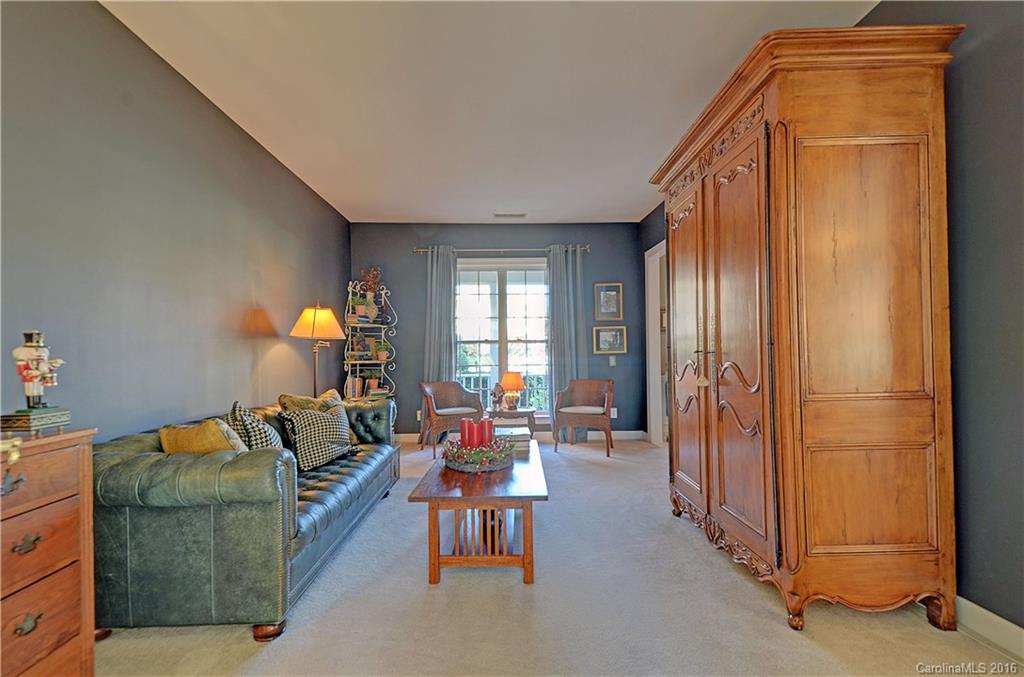 304 Matthews Estates Road Matthews, NC 28105 - Photo 5 of 24