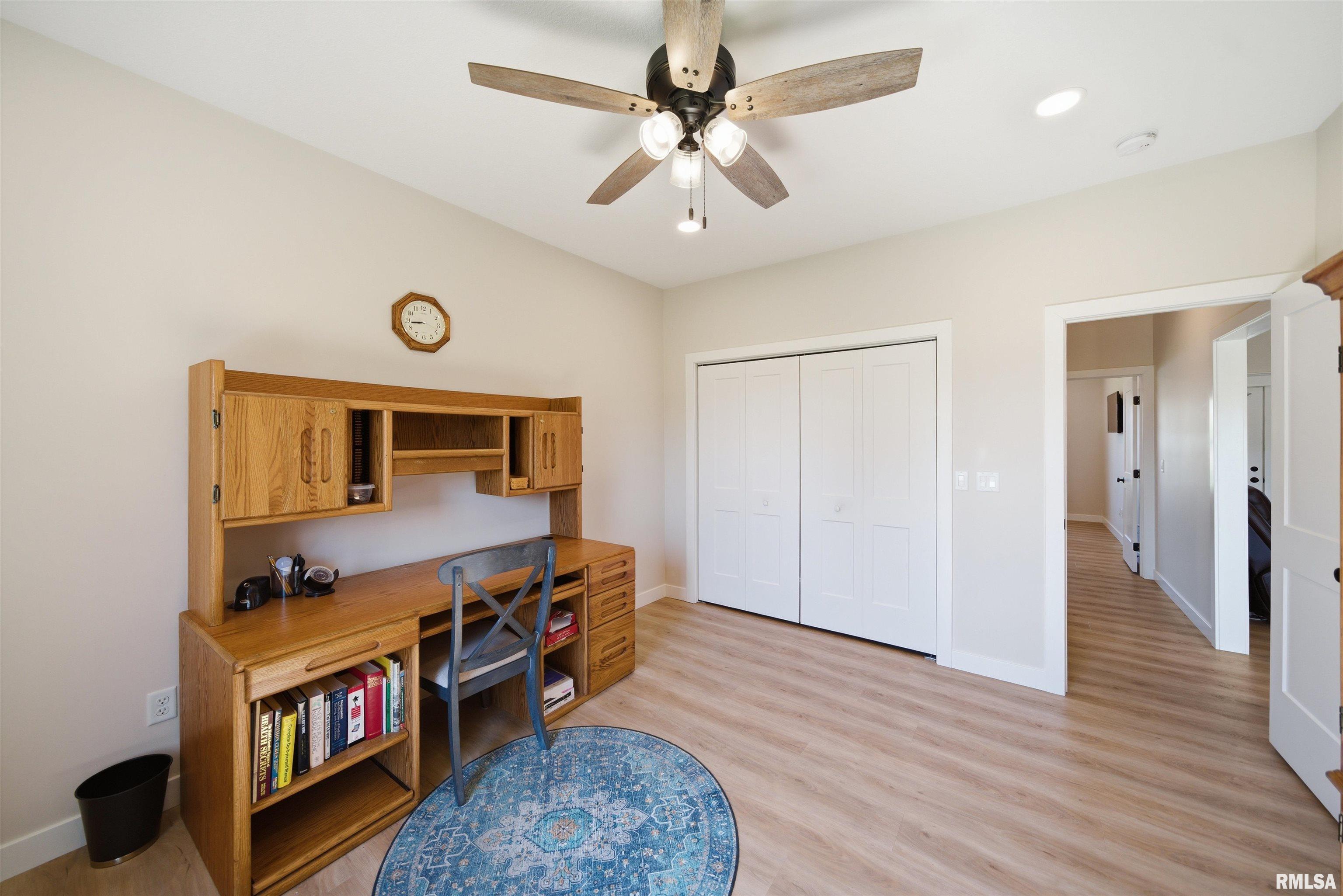 215 Cypress Point Washington, IL 61571 - Photo 29 of 39