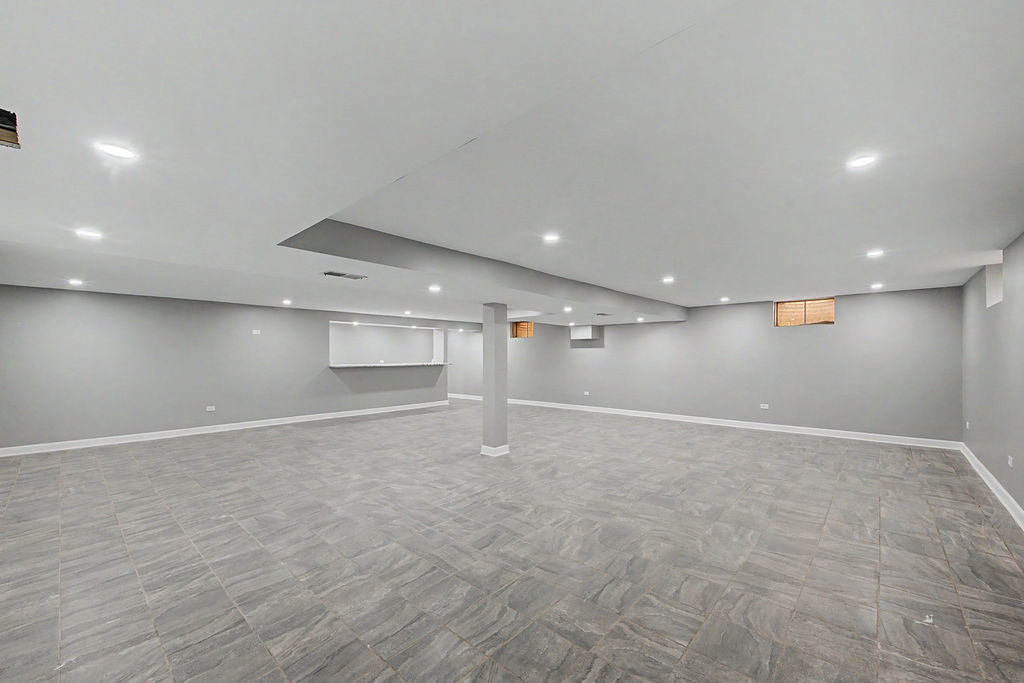 24364 Volbrecht Road Crete, IL 60417 - Photo 47 of 50
