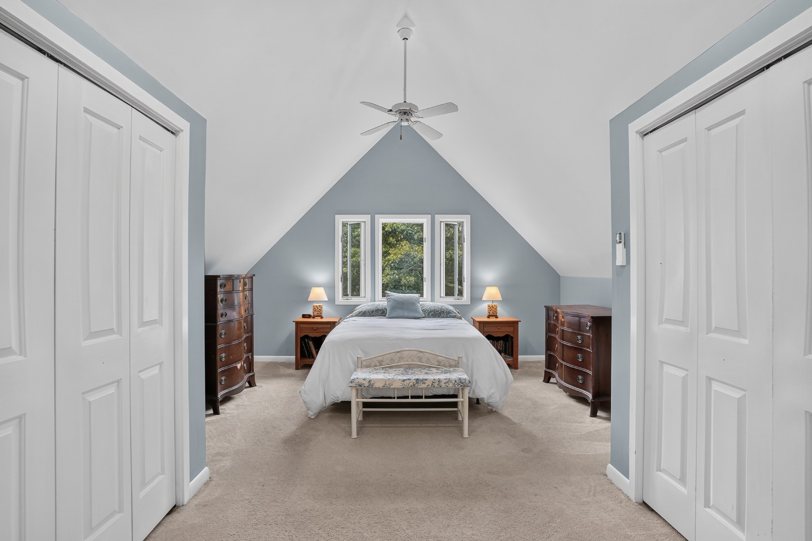 42 Bold Meadow Road Edgartown, MA 02539 - Photo 33 of 46 Gallery Image 33