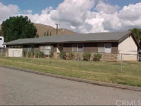 6939 27th Street Riverside, CA 92509 - Photo 1 of 1