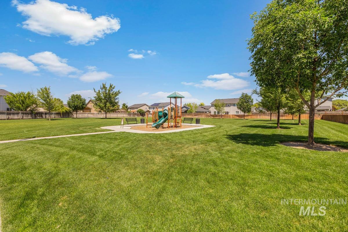 2604 Quaking Court Caldwell, ID 83607 - Photo 47 of 47