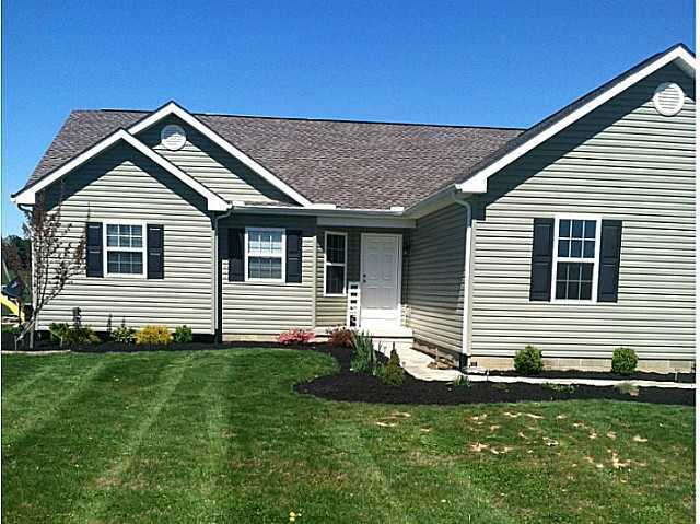 9997 Butler Road Northeast Newark, OH 43055 - Photo 1 of 16 Gallery Image 1