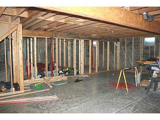 9997 Butler Road Northeast Newark, OH 43055 - Photo 12 of 16 Gallery Image 12