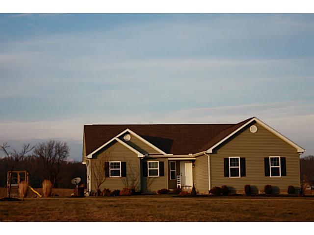 9997 Butler Road Northeast Newark, OH 43055 - Photo 2 of 16 Gallery Image 2