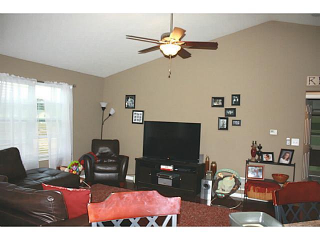 9997 Butler Road Northeast Newark, OH 43055 - Photo 3 of 16 Gallery Image 3