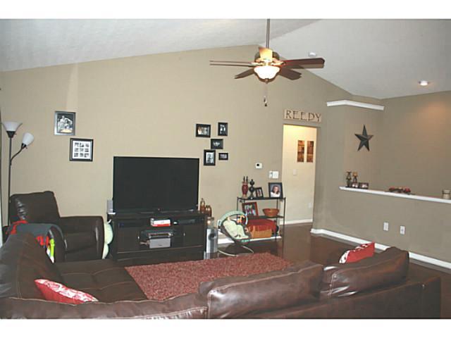9997 Butler Road Northeast Newark, OH 43055 - Photo 4 of 16 Gallery Image 4
