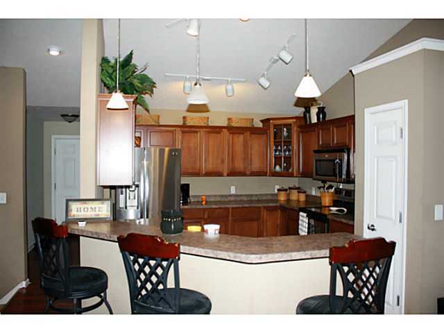 9997 Butler Road Northeast Newark, OH 43055 - Photo 5 of 16 Gallery Image 5