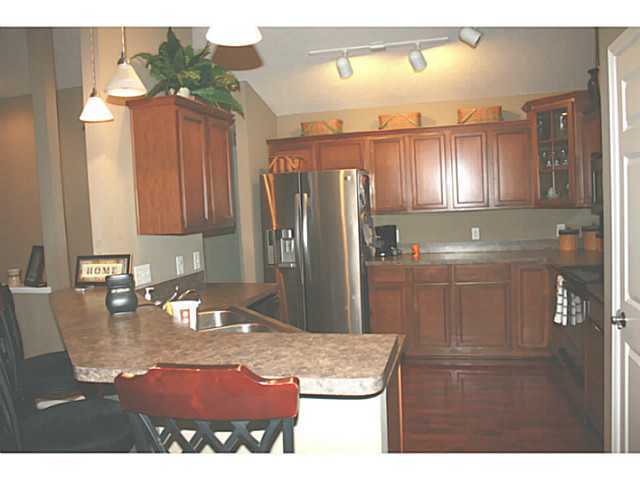 9997 Butler Road Northeast Newark, OH 43055 - Photo 6 of 16 Gallery Image 6