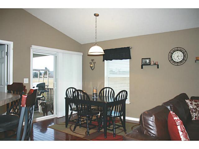 9997 Butler Road Northeast Newark, OH 43055 - Photo 7 of 16 Gallery Image 7