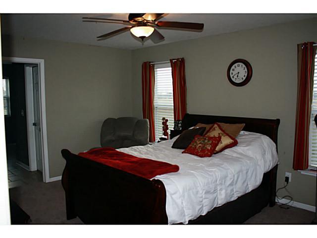 9997 Butler Road Northeast Newark, OH 43055 - Photo 8 of 16 Gallery Image 8
