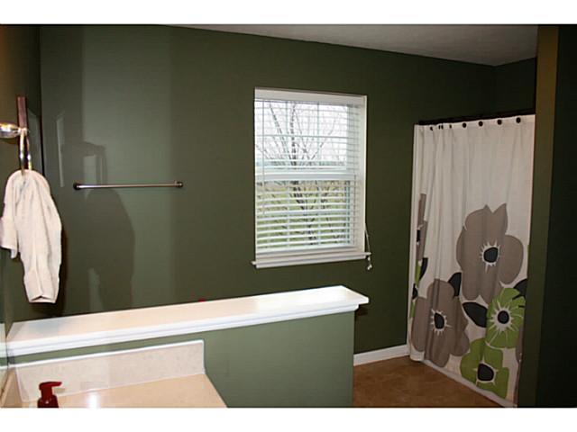 9997 Butler Road Northeast Newark, OH 43055 - Photo 9 of 16 Gallery Image 9