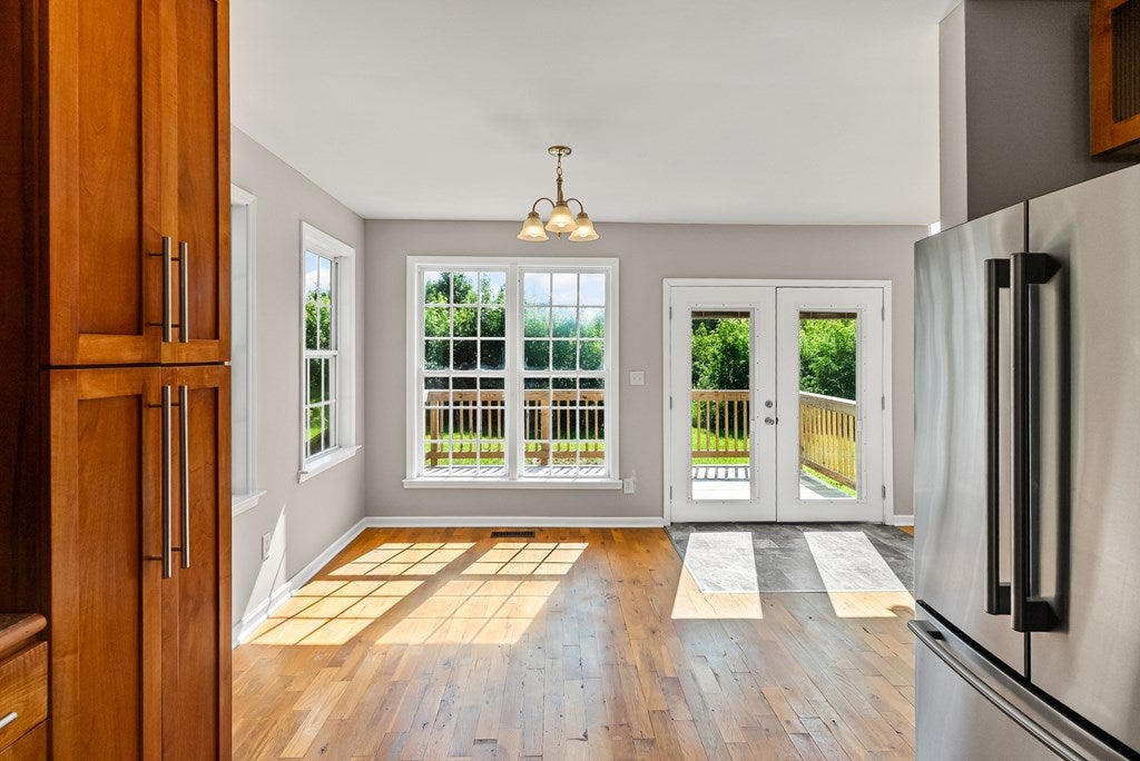 6502 Nutbush Road Green Bay, VA 23942 - Photo 21 of 62 Gallery Image 21