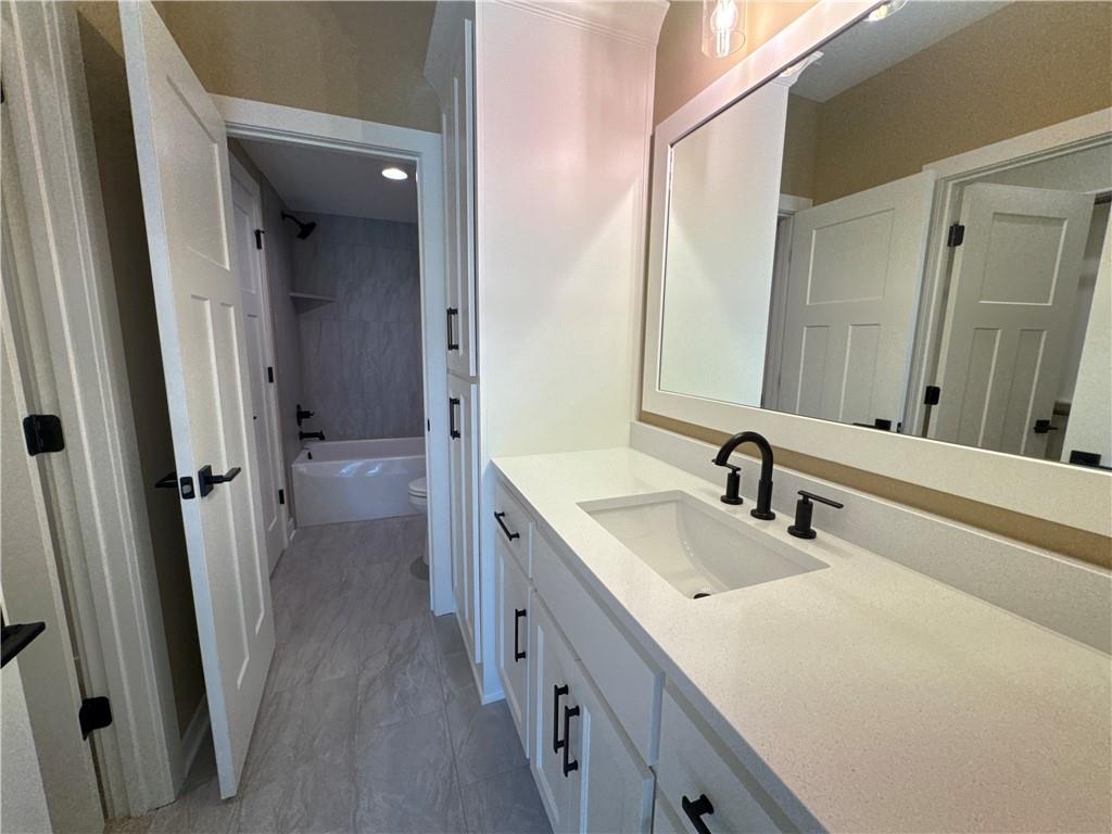 4815 Northwest Martin Street Riverside, MO 64150 - Photo 23 of 24