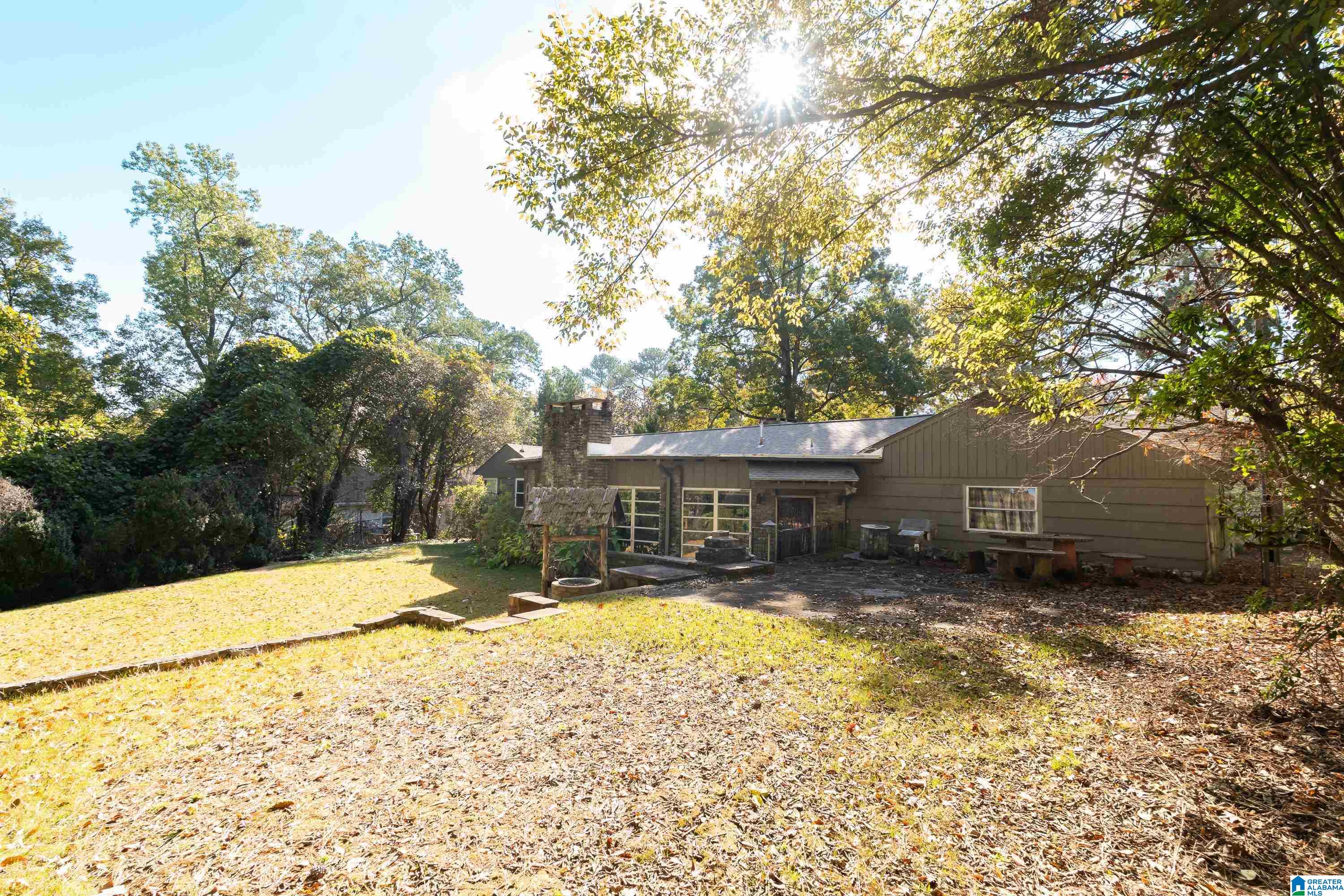 3517 Ashley Road Birmingham, AL 35209 - Photo 19 of 21