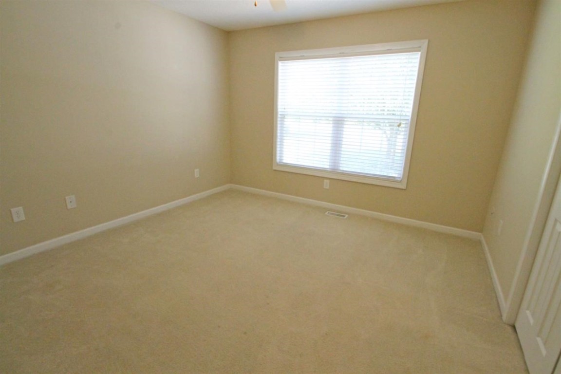 522 Pecan Grove Road Seneca, SC 29672 - Photo 11 of 15 Gallery Image 11