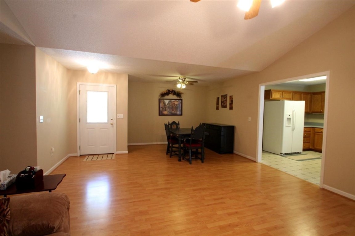 522 Pecan Grove Road Seneca, SC 29672 - Photo 3 of 15 Gallery Image 3