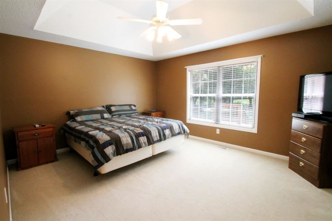 522 Pecan Grove Road Seneca, SC 29672 - Photo 6 of 15 Gallery Image 6