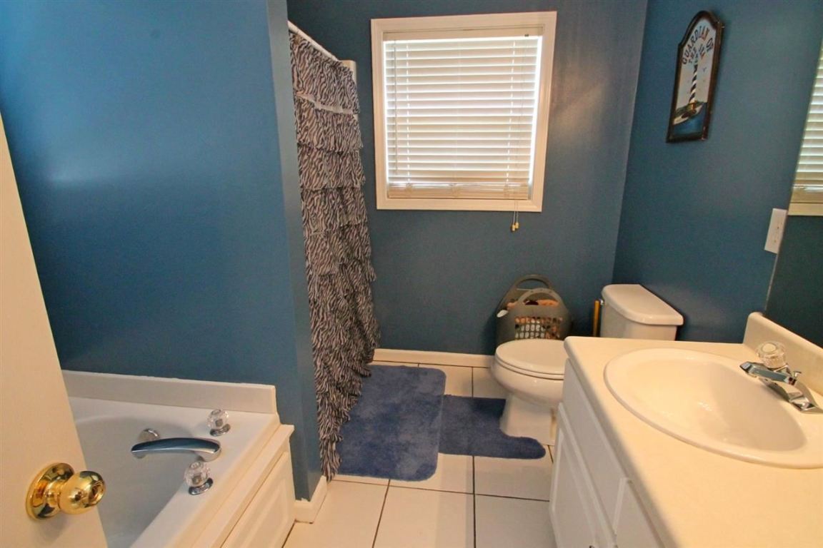 522 Pecan Grove Road Seneca, SC 29672 - Photo 8 of 15 Gallery Image 8
