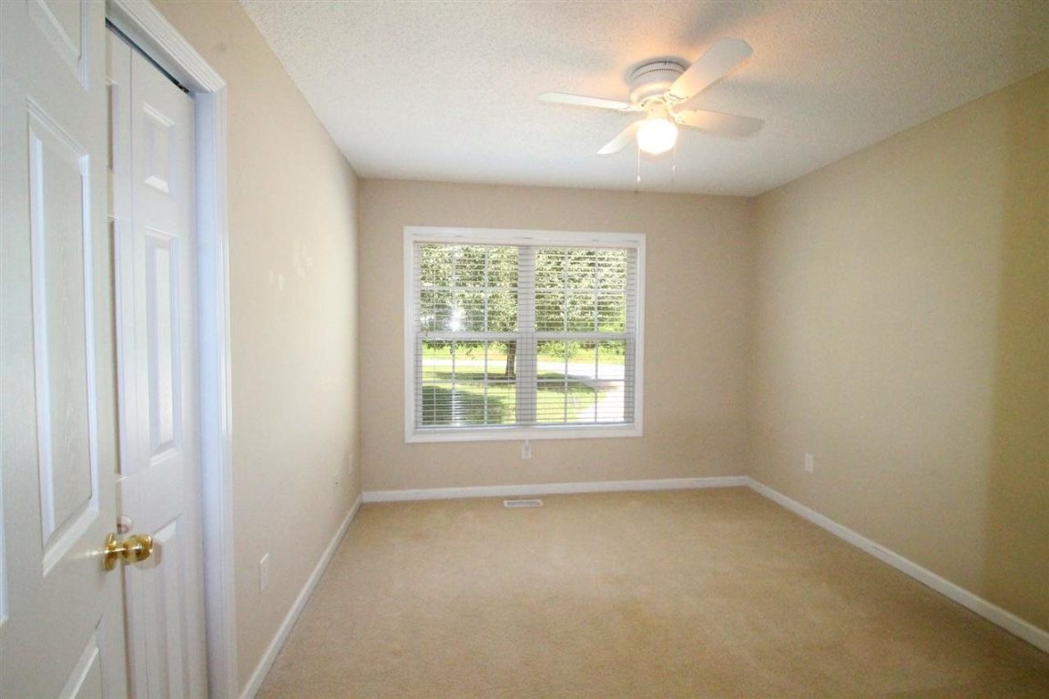 522 Pecan Grove Road Seneca, SC 29672 - Photo 10 of 15 Gallery Image 10