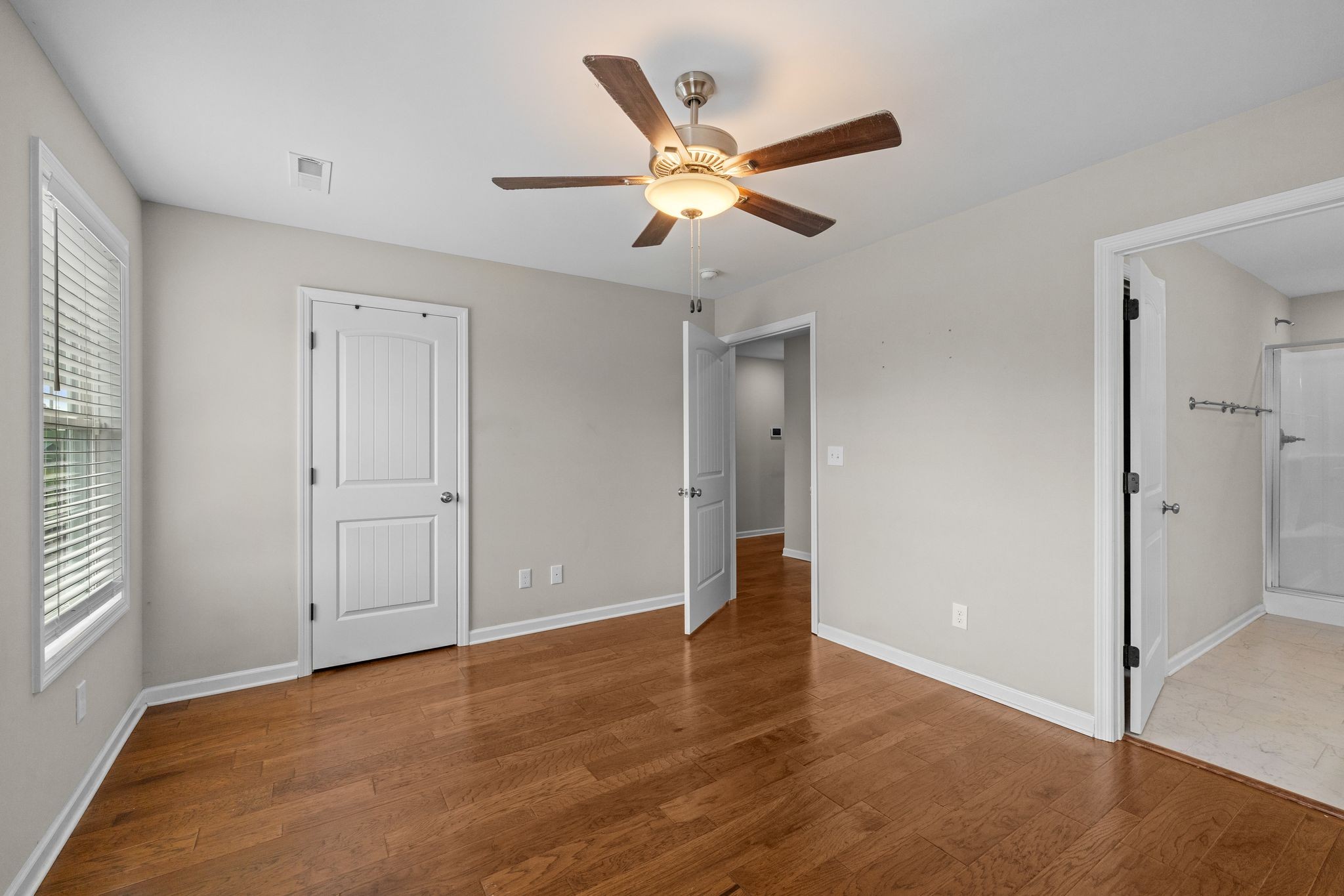 3232 Owl Hollow Road Belvidere, TN 37306 - Photo 15 of 43