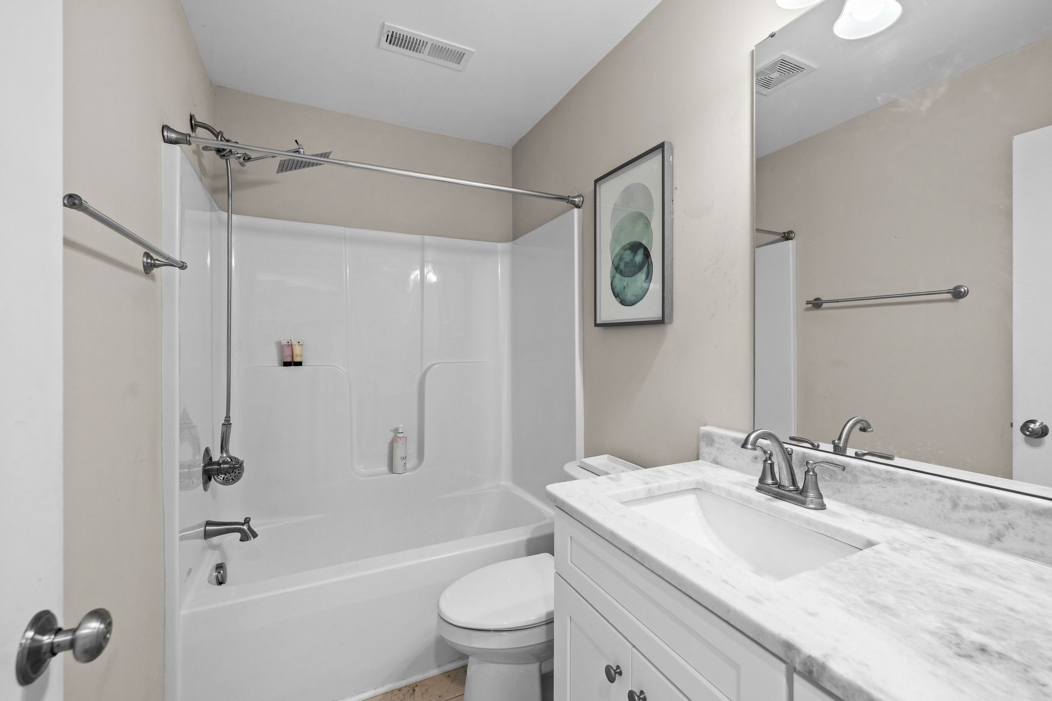 3232 Owl Hollow Road Belvidere, TN 37306 - Photo 23 of 43