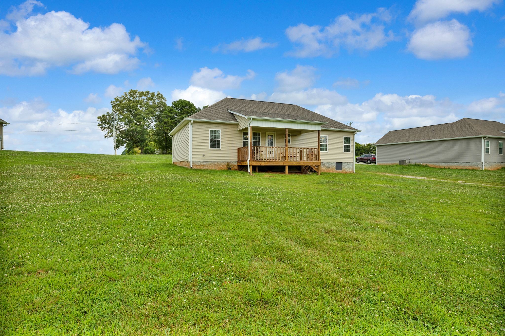 3232 Owl Hollow Road Belvidere, TN 37306 - Photo 27 of 43