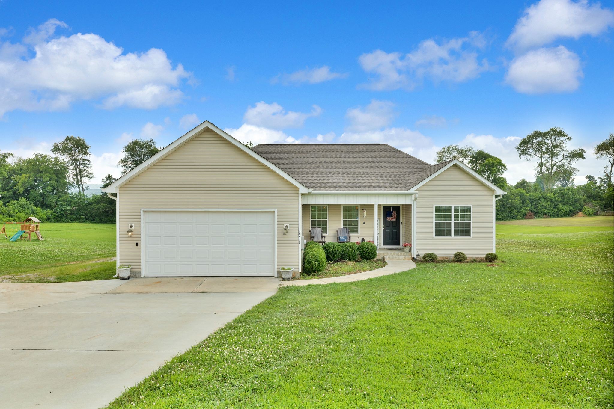 3232 Owl Hollow Road Belvidere, TN 37306 - Photo 29 of 43