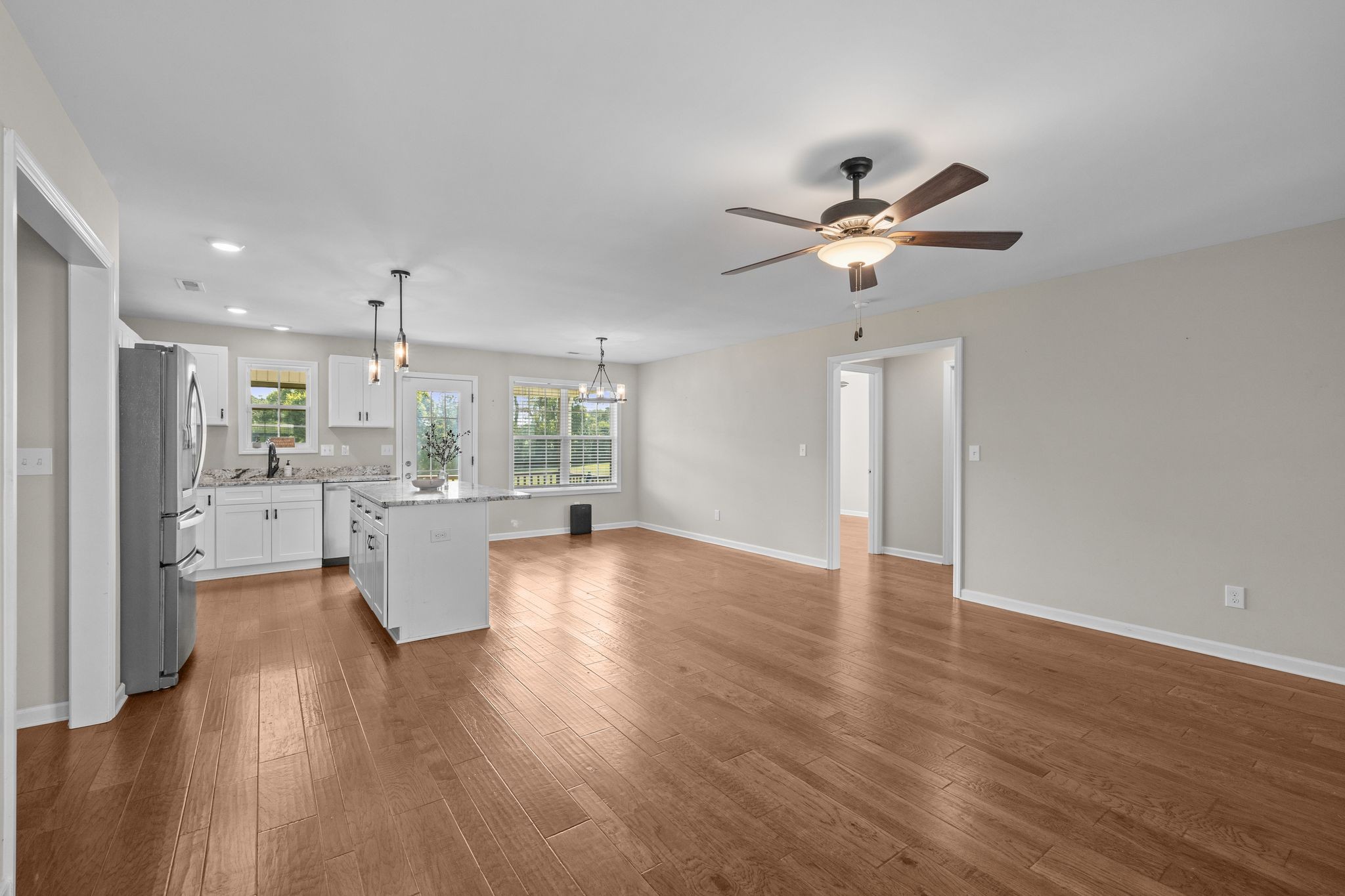 3232 Owl Hollow Road Belvidere, TN 37306 - Photo 6 of 43