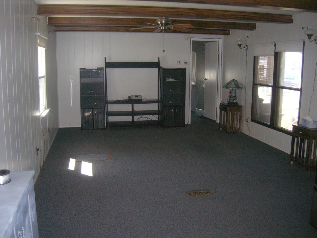 24 Hickory Road Taunton, MA 02780 - Photo 5 of 12 Gallery Image 5