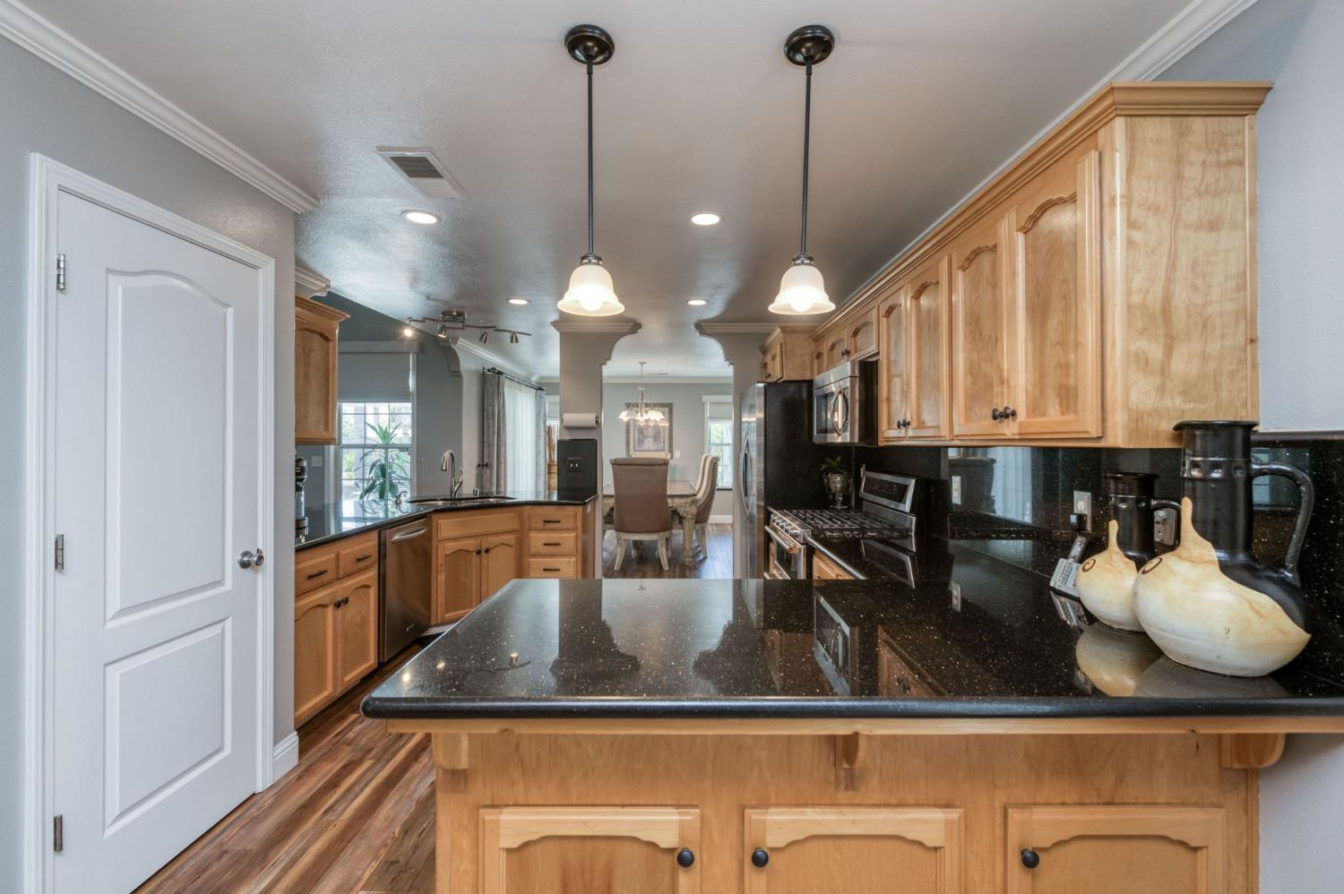 25106 Ave 18 Madera, CA 93638 - Photo 16 of 66