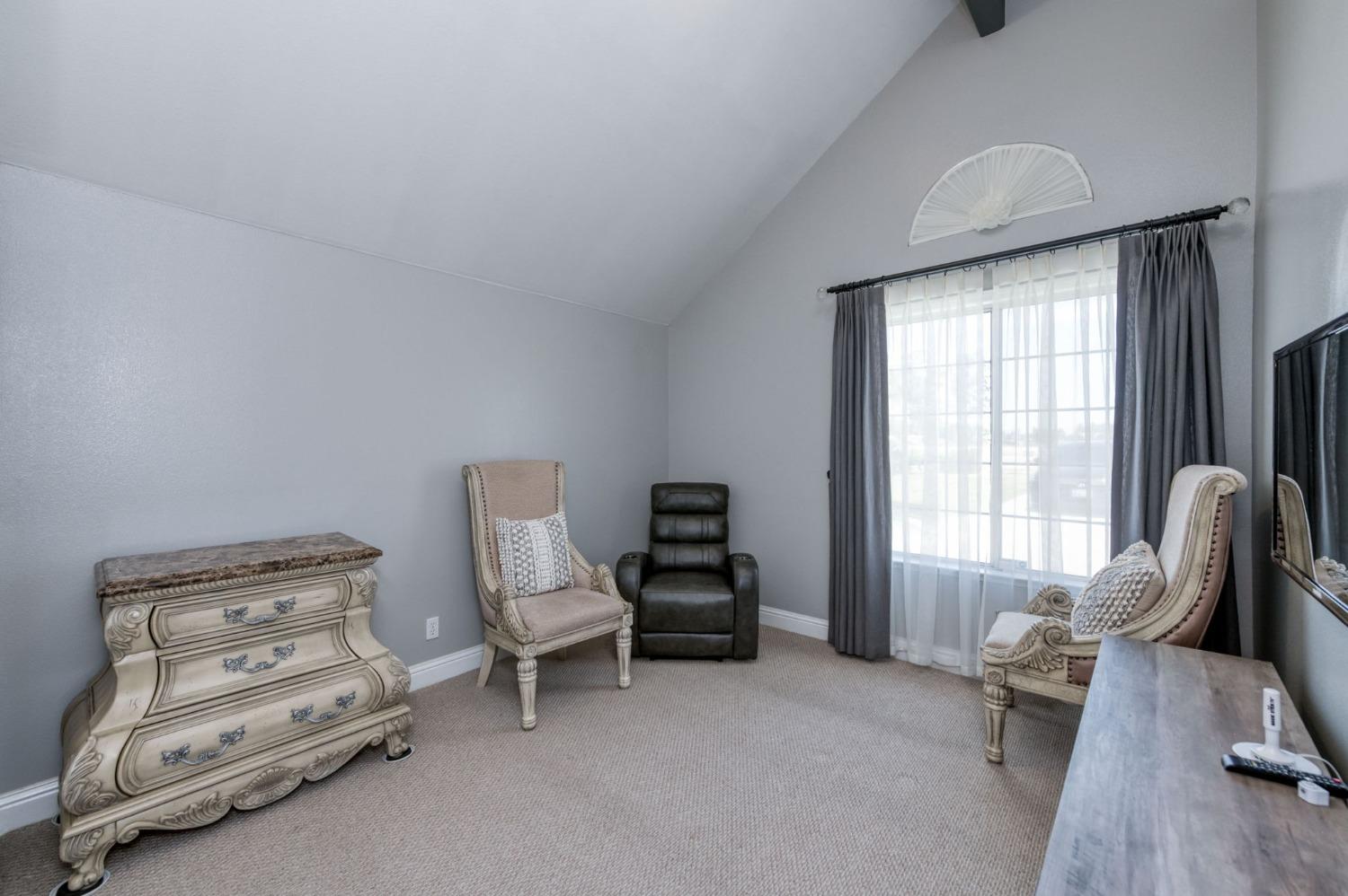 25106 Ave 18 Madera, CA 93638 - Photo 19 of 66