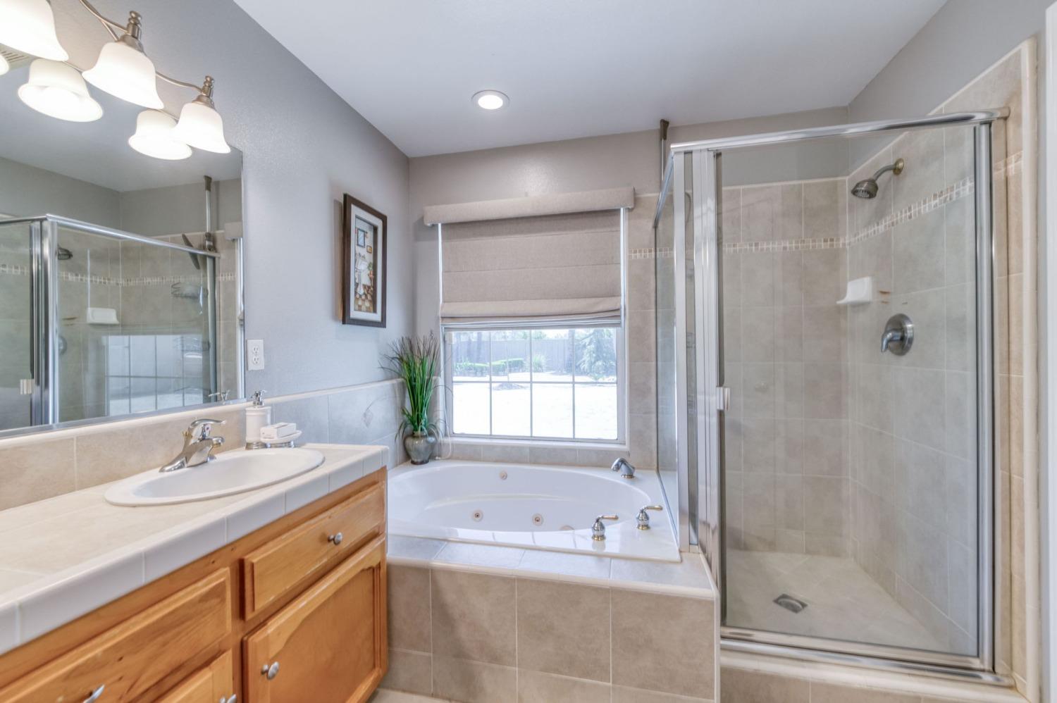 25106 Ave 18 Madera, CA 93638 - Photo 26 of 66