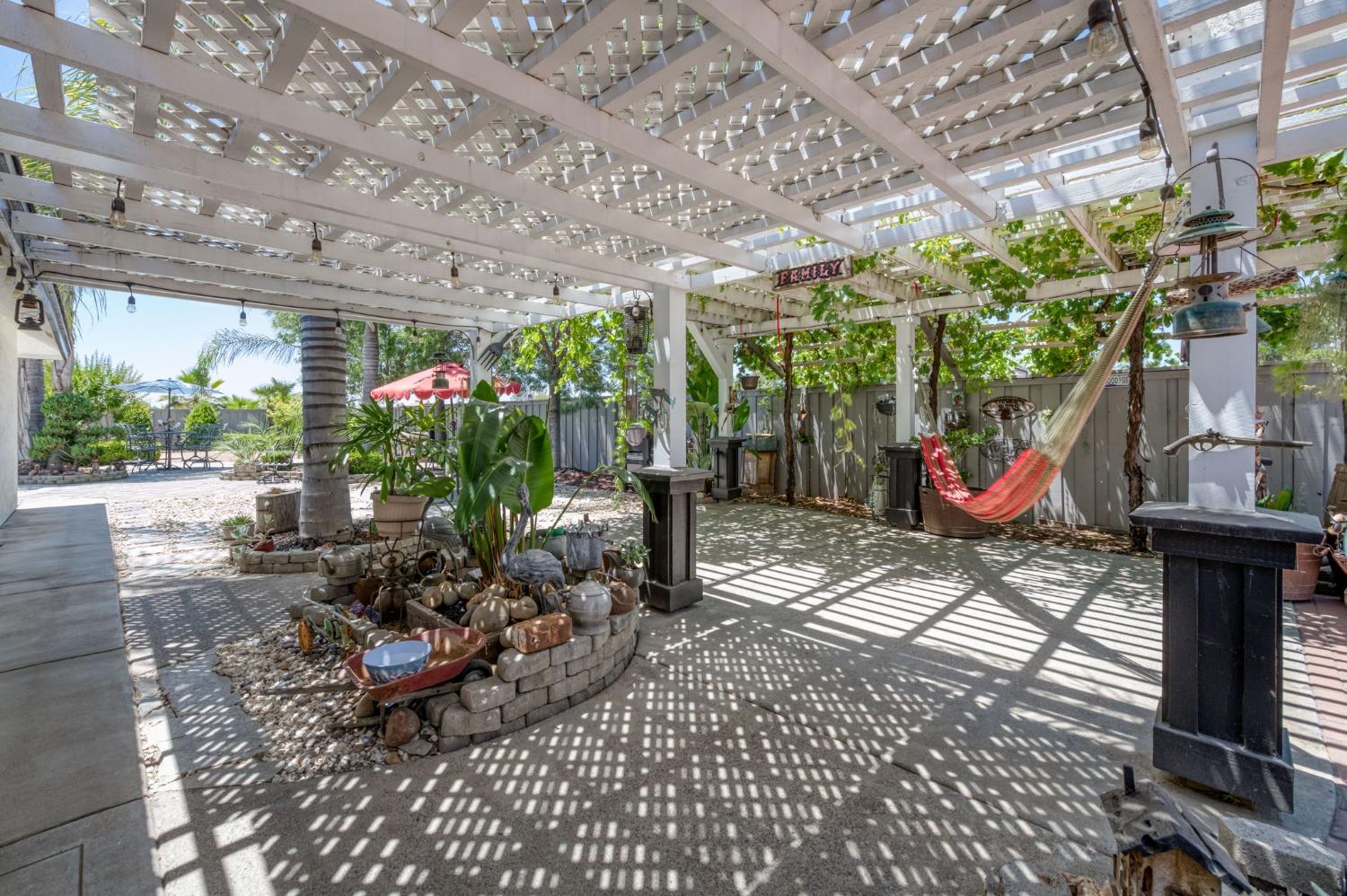 25106 Ave 18 Madera, CA 93638 - Photo 27 of 66