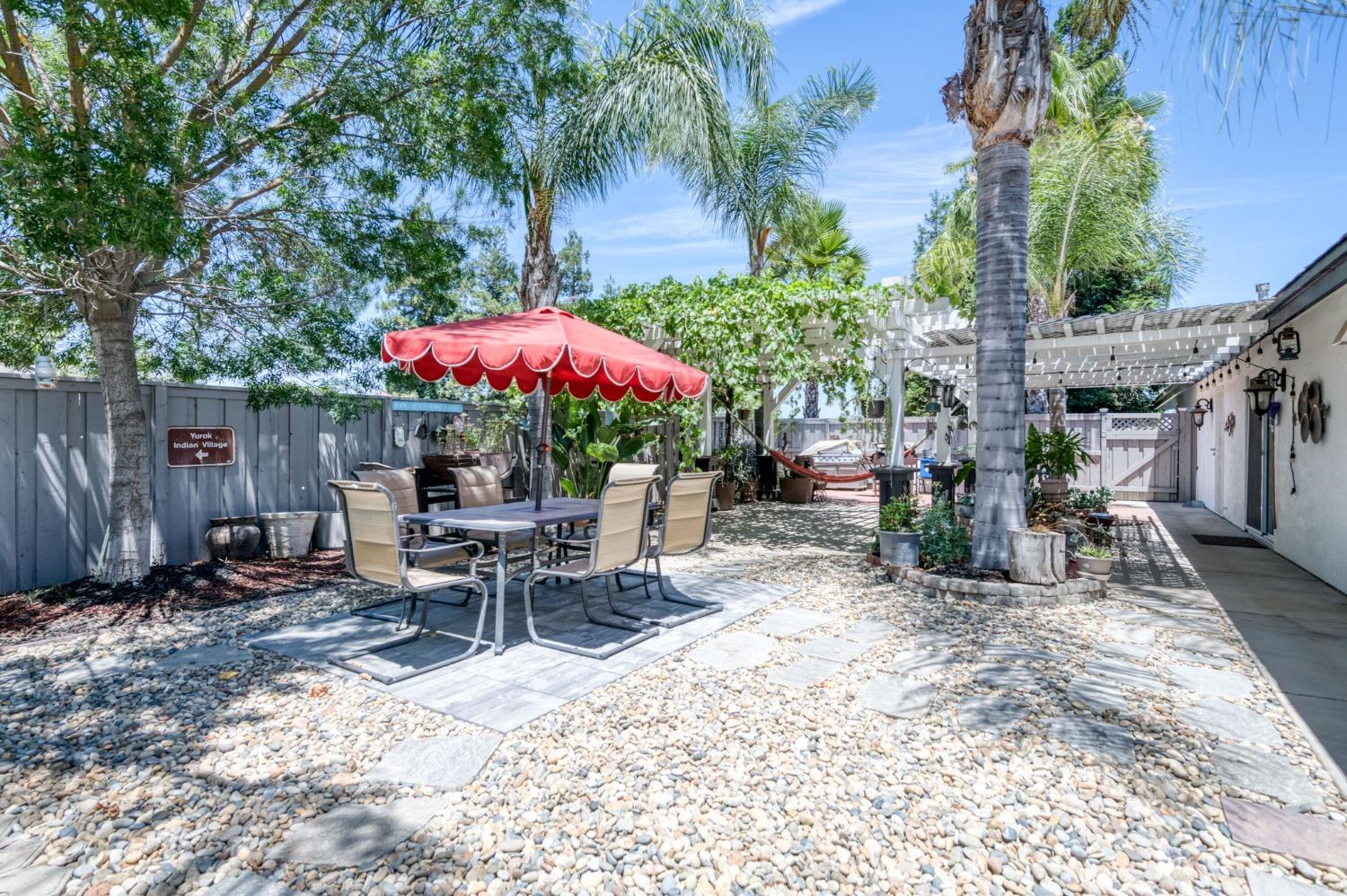 25106 Ave 18 Madera, CA 93638 - Photo 32 of 66