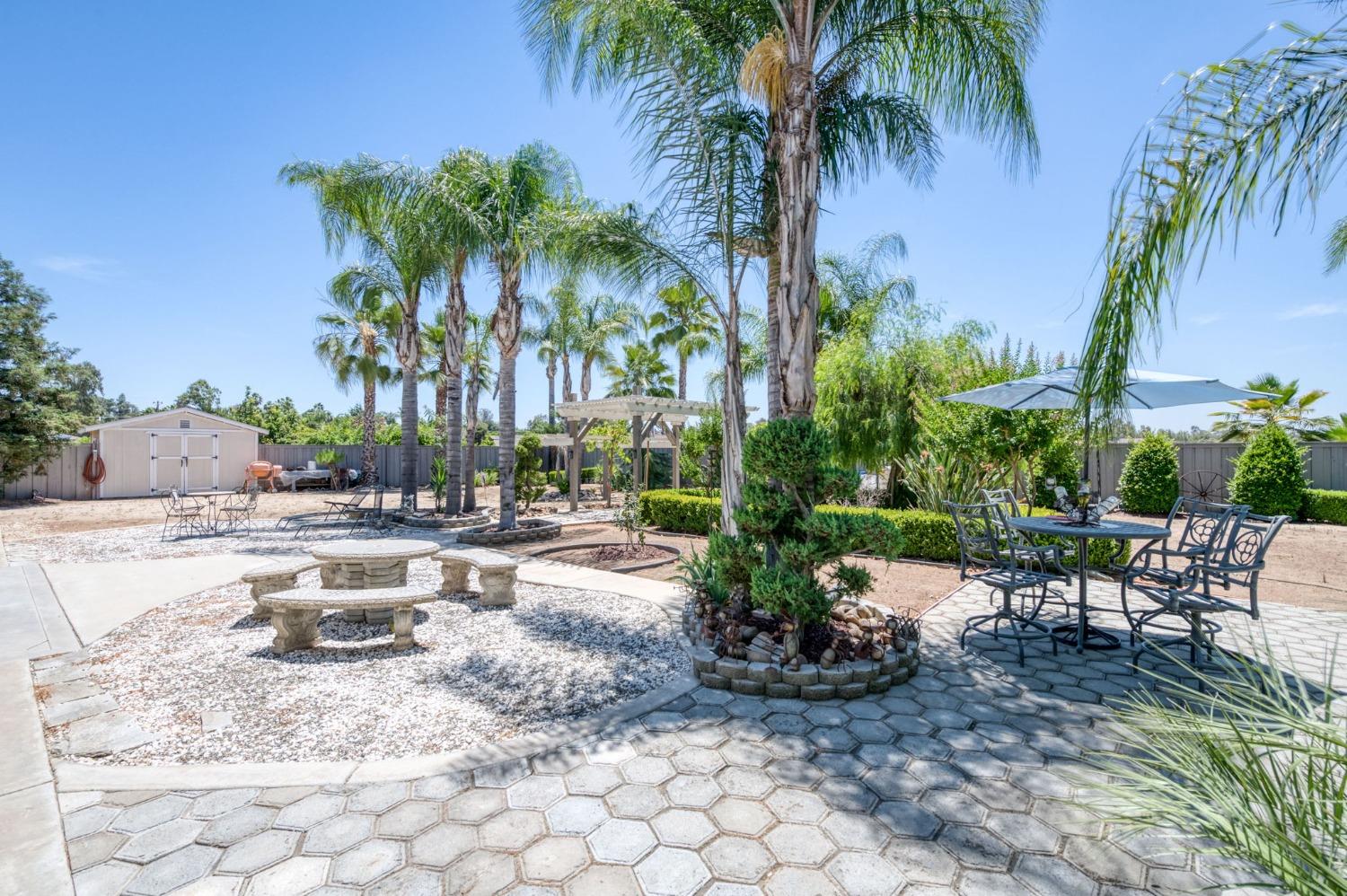 25106 Ave 18 Madera, CA 93638 - Photo 33 of 66