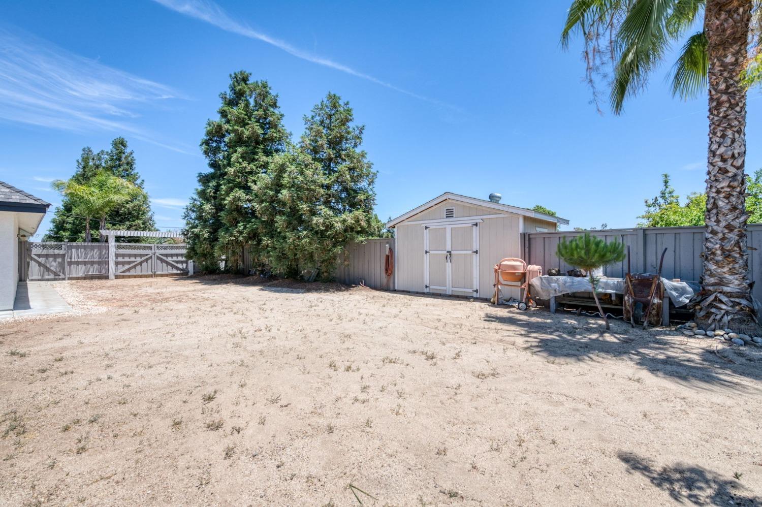 25106 Ave 18 Madera, CA 93638 - Photo 40 of 66