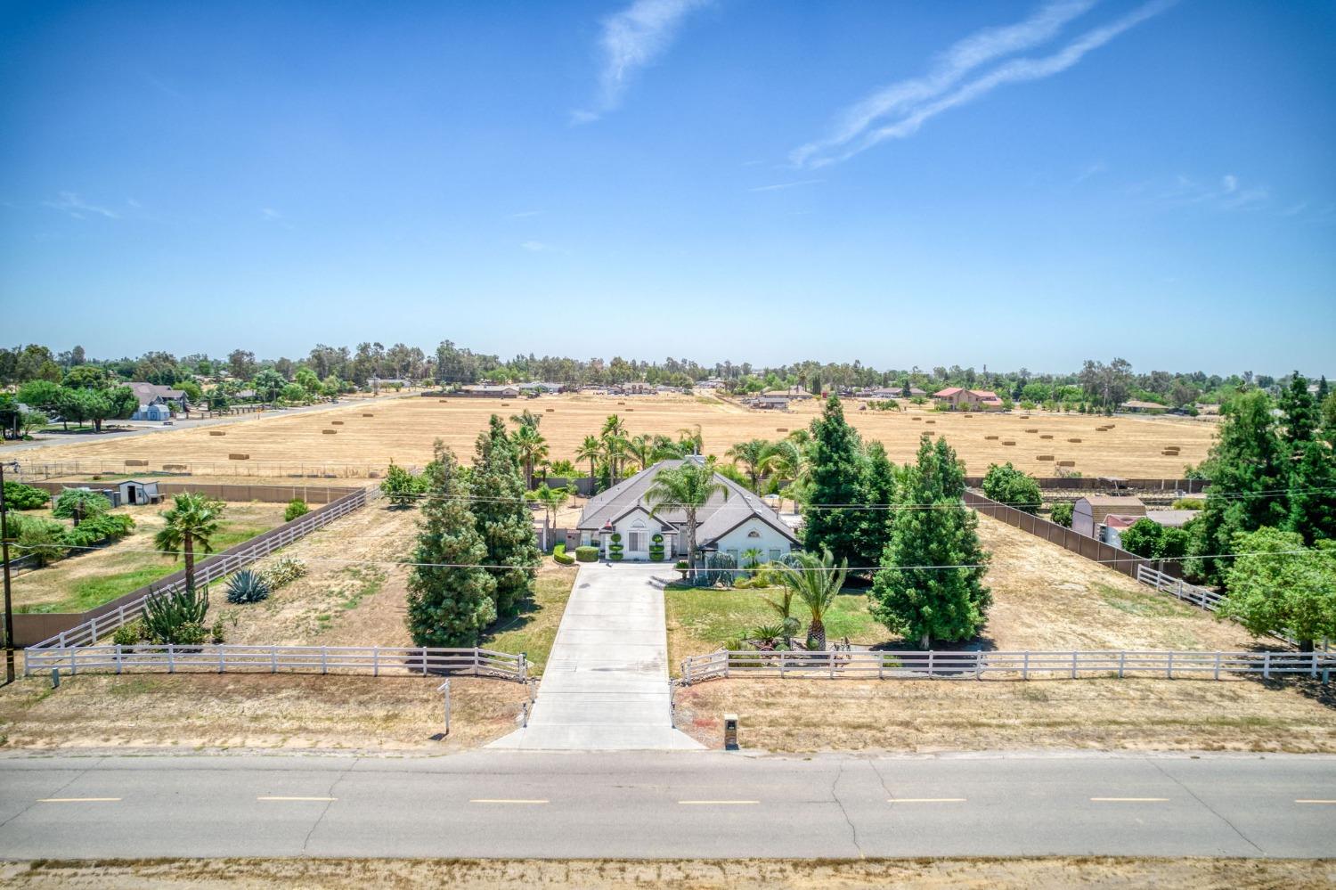 25106 Ave 18 Madera, CA 93638 - Photo 49 of 66