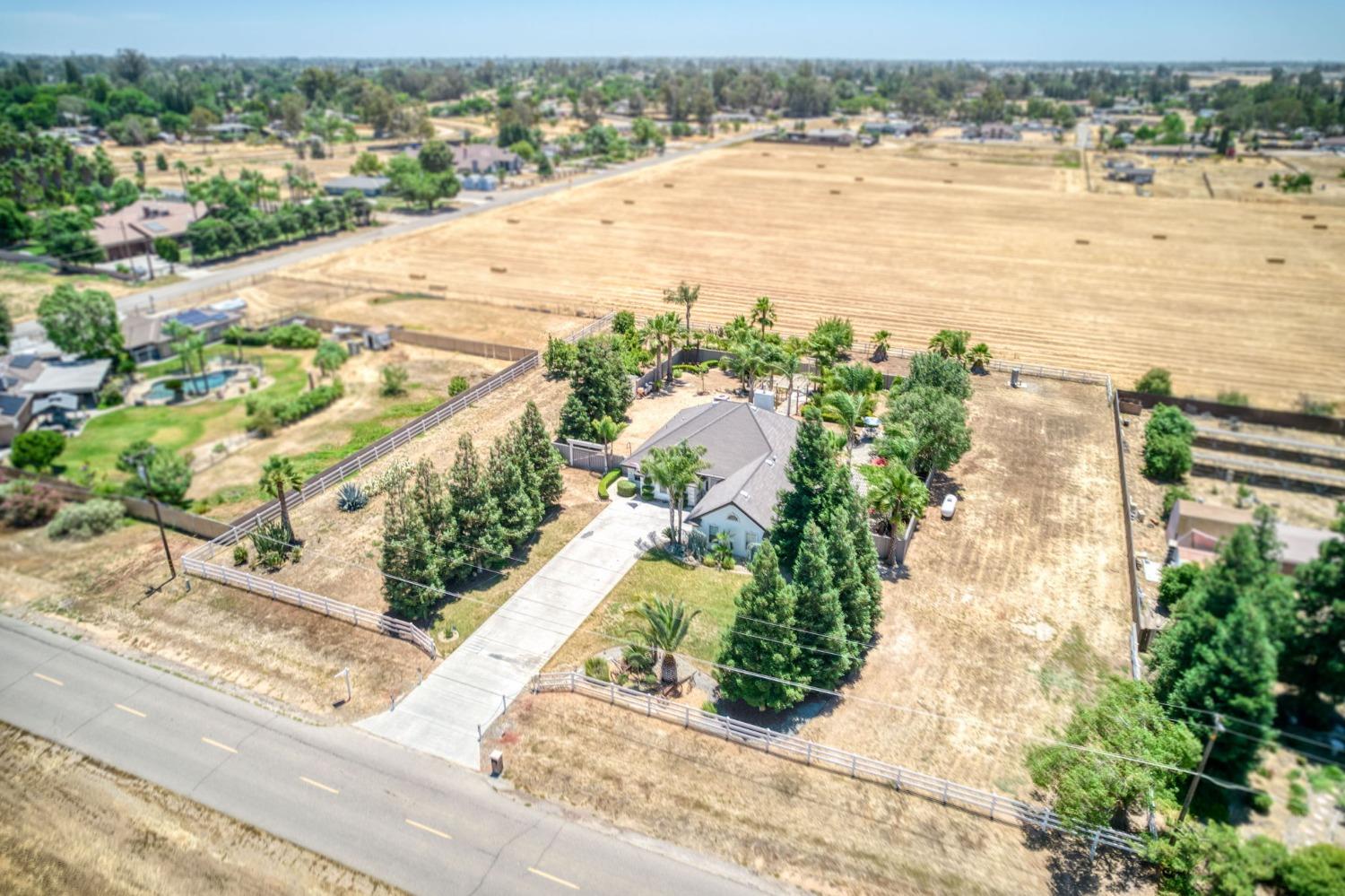 25106 Ave 18 Madera, CA 93638 - Photo 50 of 66