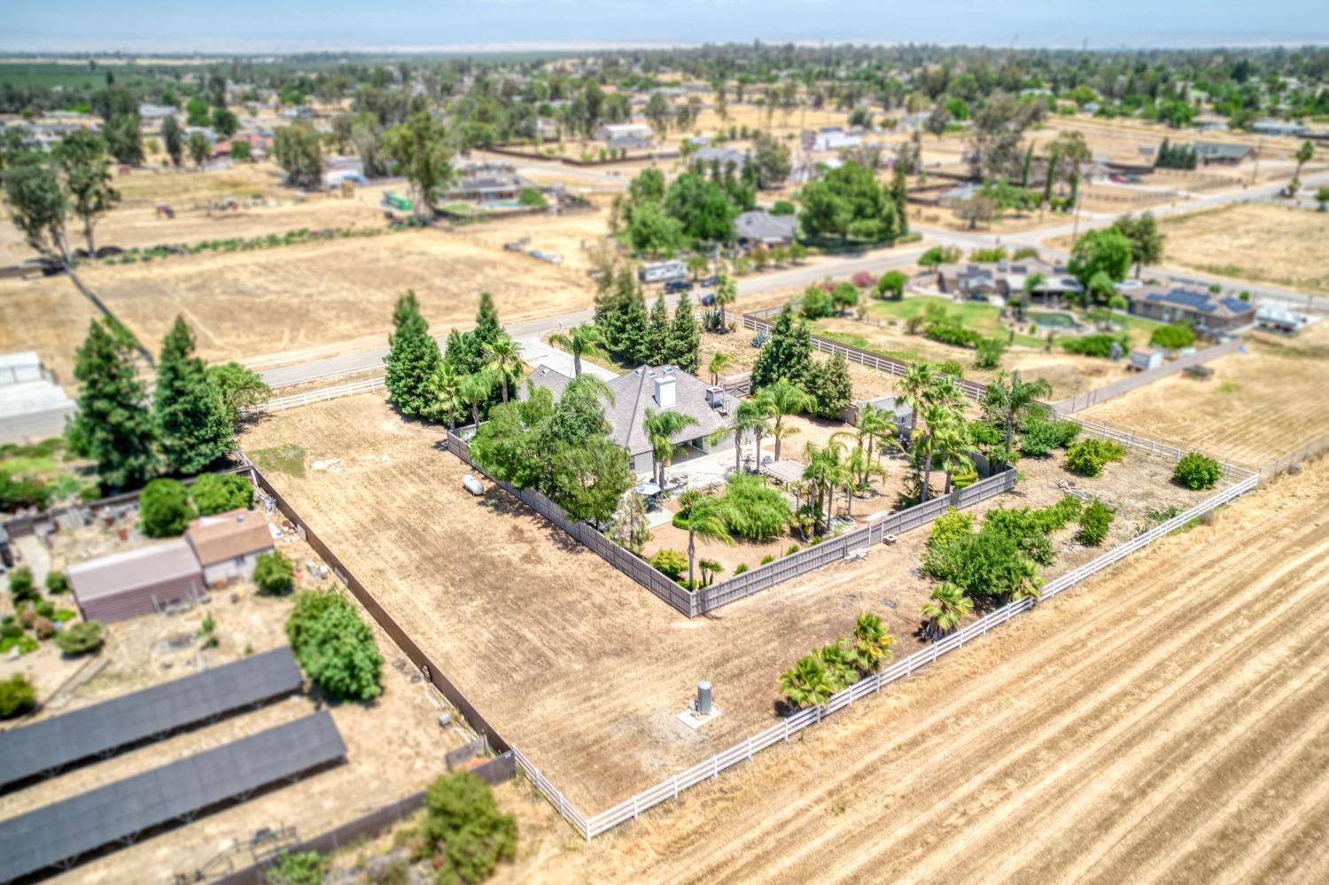 25106 Ave 18 Madera, CA 93638 - Photo 54 of 66