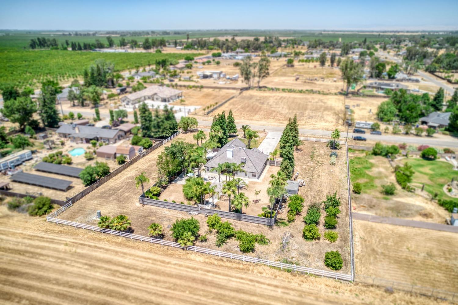 25106 Ave 18 Madera, CA 93638 - Photo 59 of 66