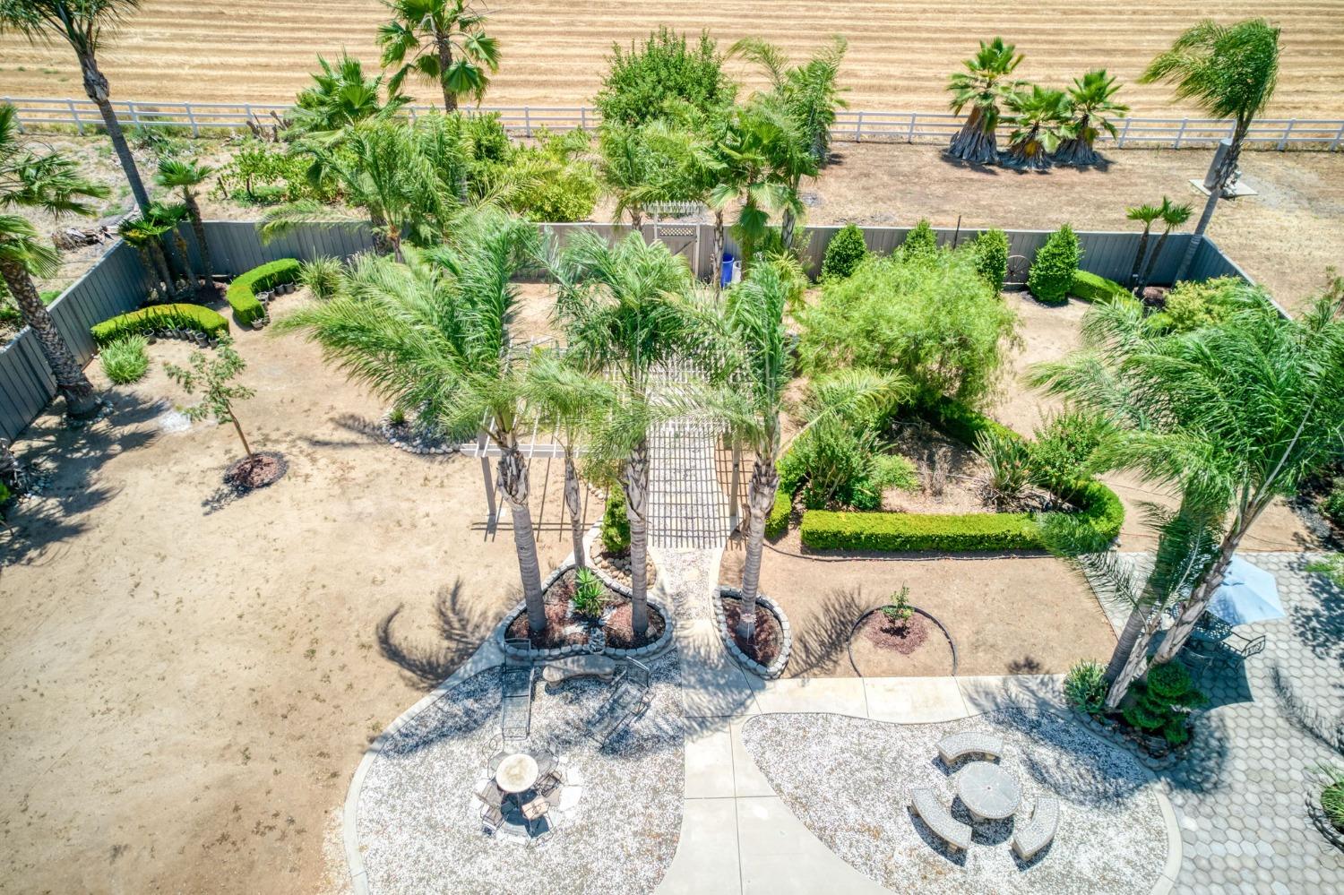 25106 Ave 18 Madera, CA 93638 - Photo 61 of 66