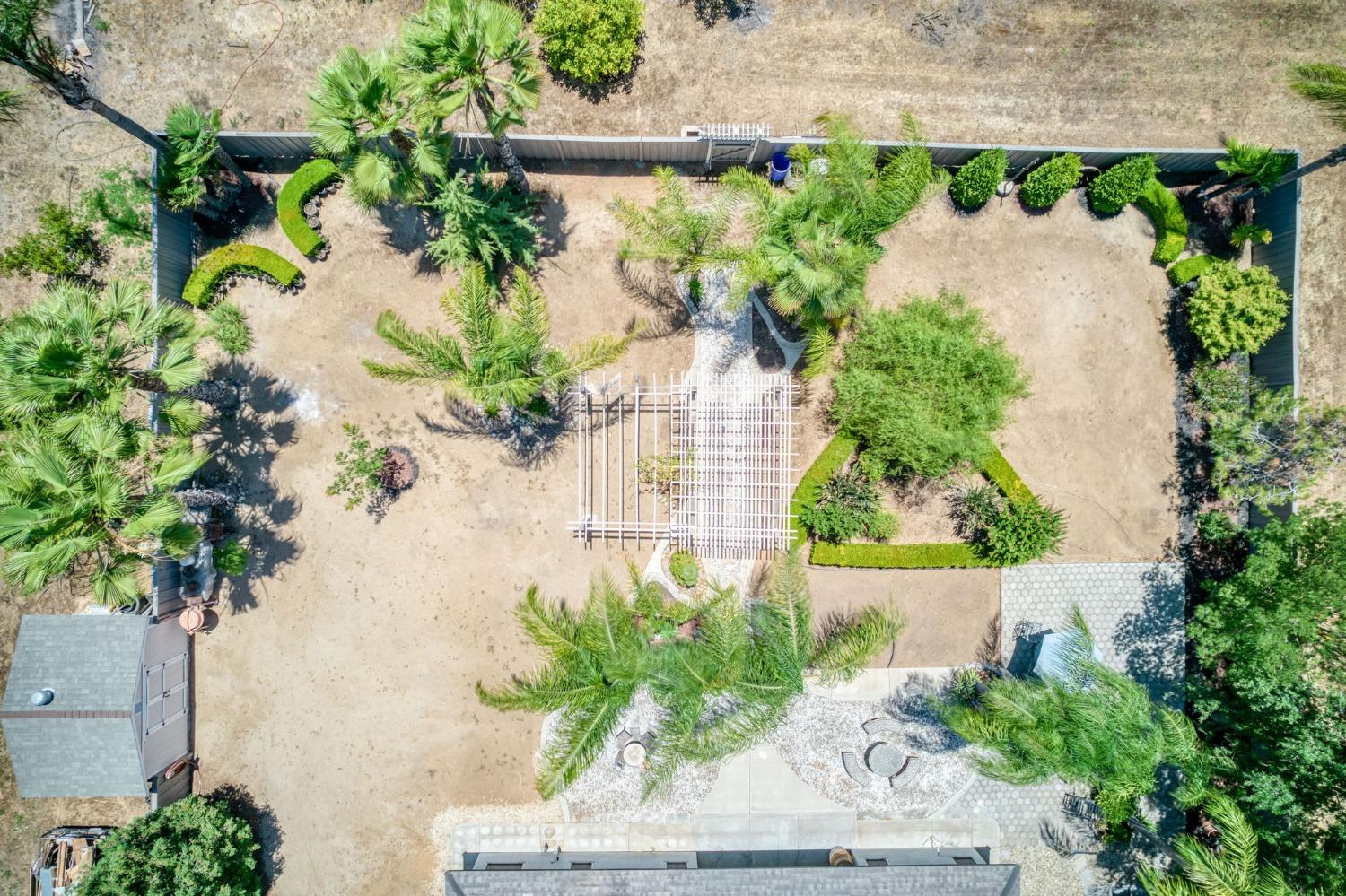 25106 Ave 18 Madera, CA 93638 - Photo 62 of 66