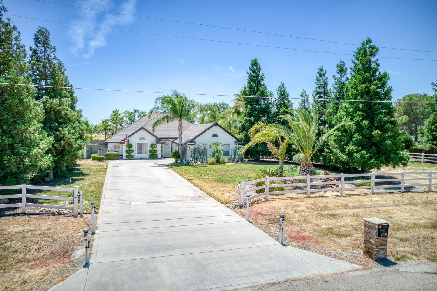 25106 Ave 18 Madera, CA 93638 - Photo 64 of 66